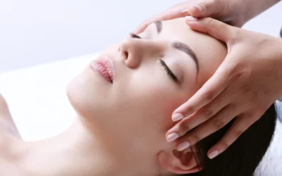 Common skin disorders and their treatments