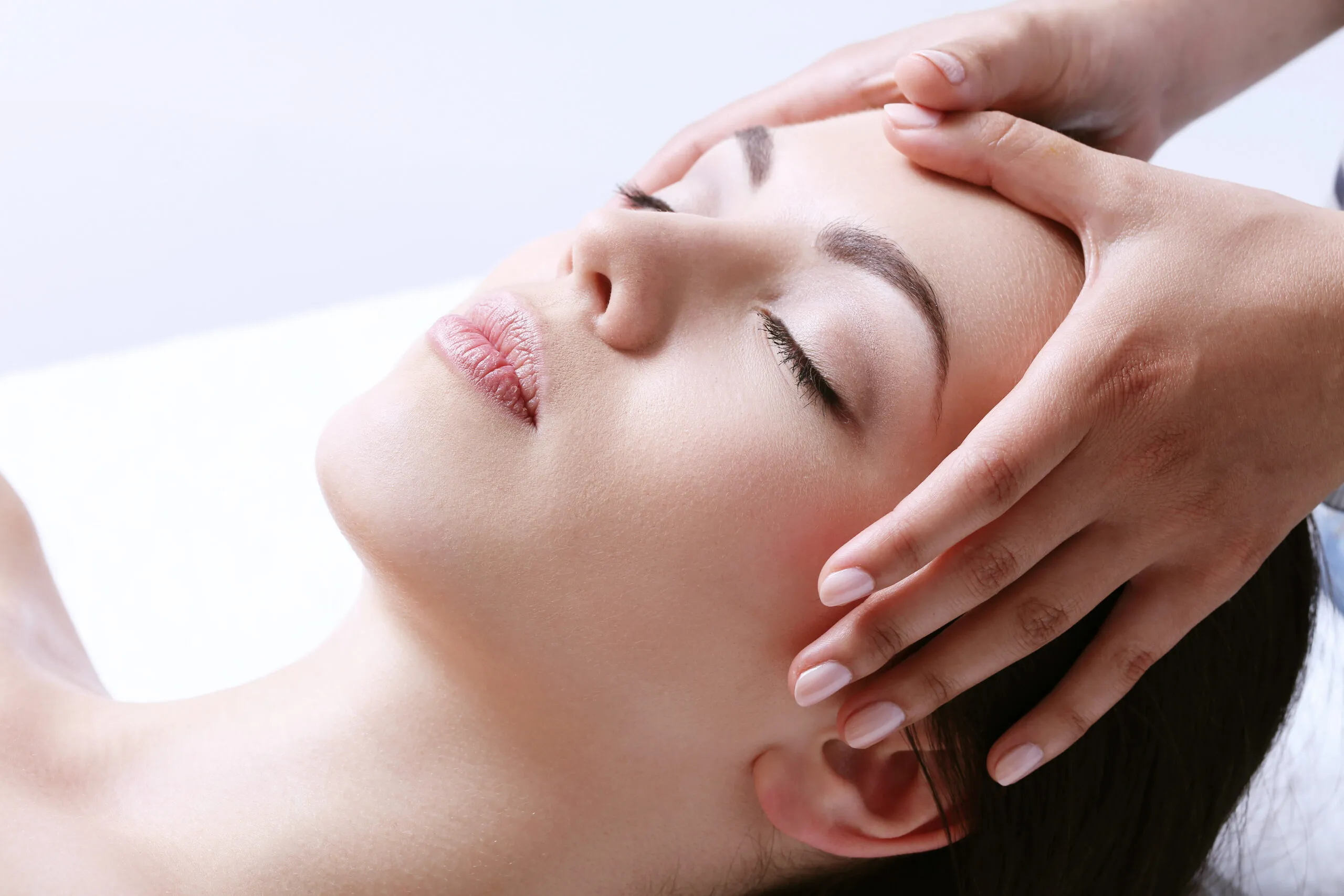 Common skin disorders and their treatments